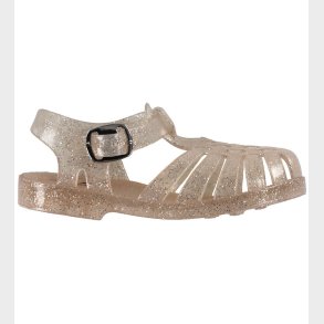 Konges Sl�jd Sandaler - Nea - Tigers Eye