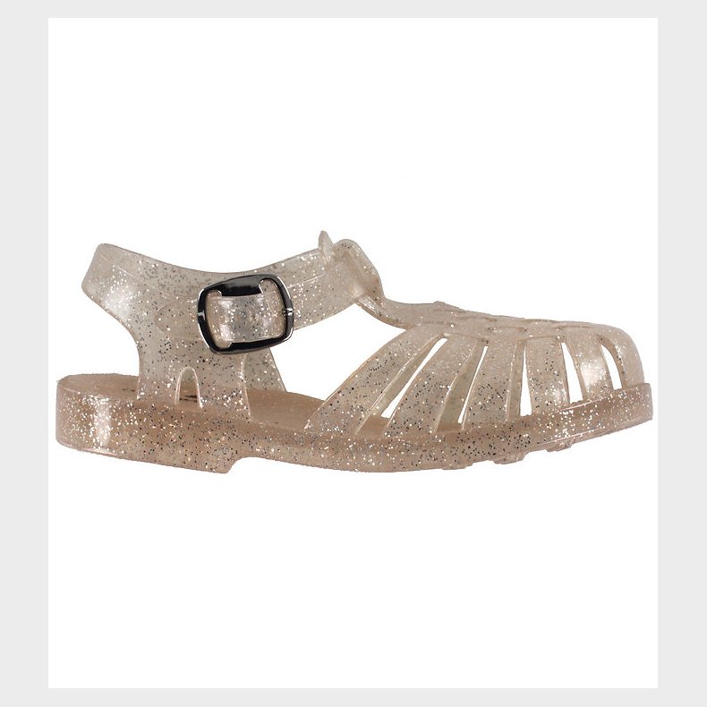 Konges Sl�jd Sandaler - Nea - Tigers Eye