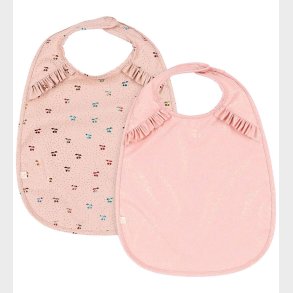 Konges Sljd Hagesmk - 2-Pak - Cherry Sparkle