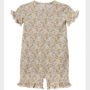 Sofie Schnoor Sommerdragt - Rose W. Yellow