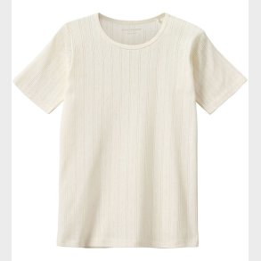 Sofie Schnoor T-Shirt - Off White