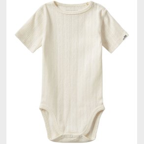 Sofie Schnoor Body k/� - Off White