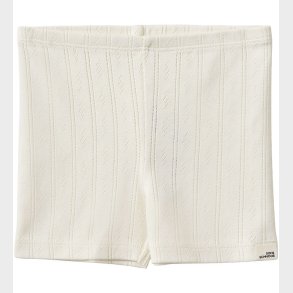Sofie Schnoor Shorts - Nevask - Off White