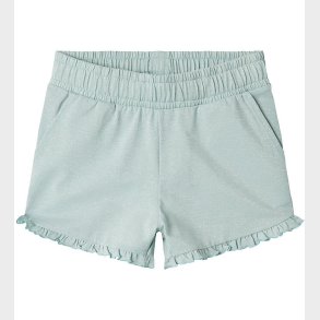 Name It Shorts - NkfFrina - Blue Light