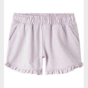 Name It Shorts - NkfFrina - Sweet Dreams