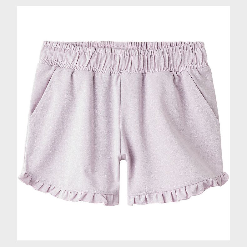 Name It Shorts - NkfFrina - Sweet Dreams