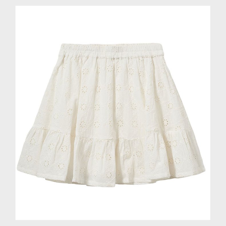 Sofie Schnoor Nederdel - Adriennesy - Snow White