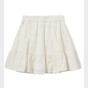 Sofie Schnoor Nederdel - Adriennesy - Snow White