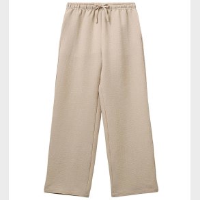 Sofie Schnoor Bukser - Abigailesy - Soft Brown