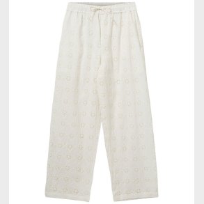 Sofie Schnoor Bukser - Abigalesy - Snow White