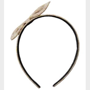 Sofie Schnoor H�rb�jle - Hollysk - Off White With AOP