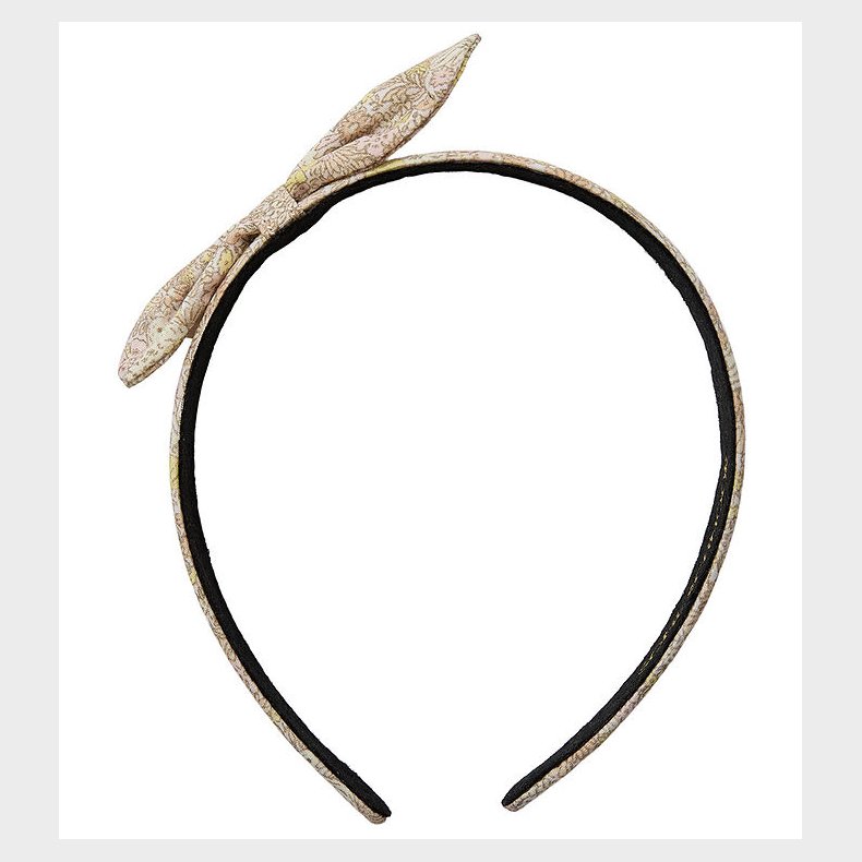 Sofie Schnoor H�rb�jle - Hollysk - Off White With AOP