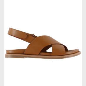 Sofie Schnoor Sandaler - Yassy - Tan