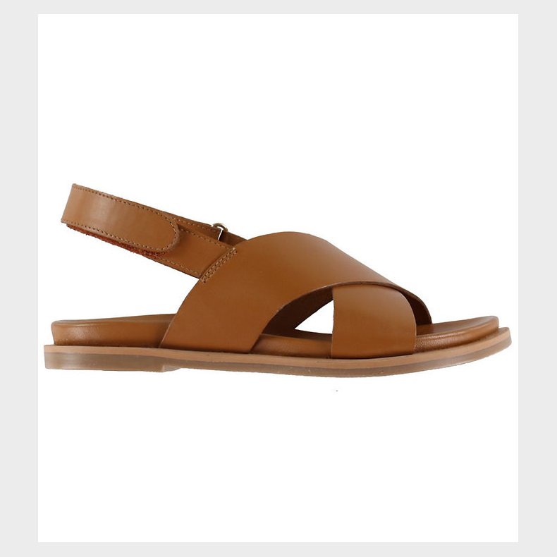 Sofie Schnoor Sandaler - Yassy - Tan