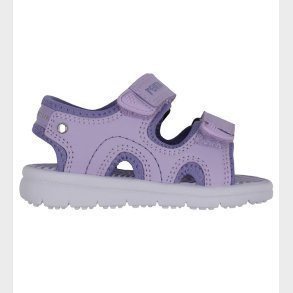 Reima Sandaler - Bungee - Lilac Amethyst