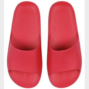 Fila Badesandaler - OFF-CRT Slide - Azalea