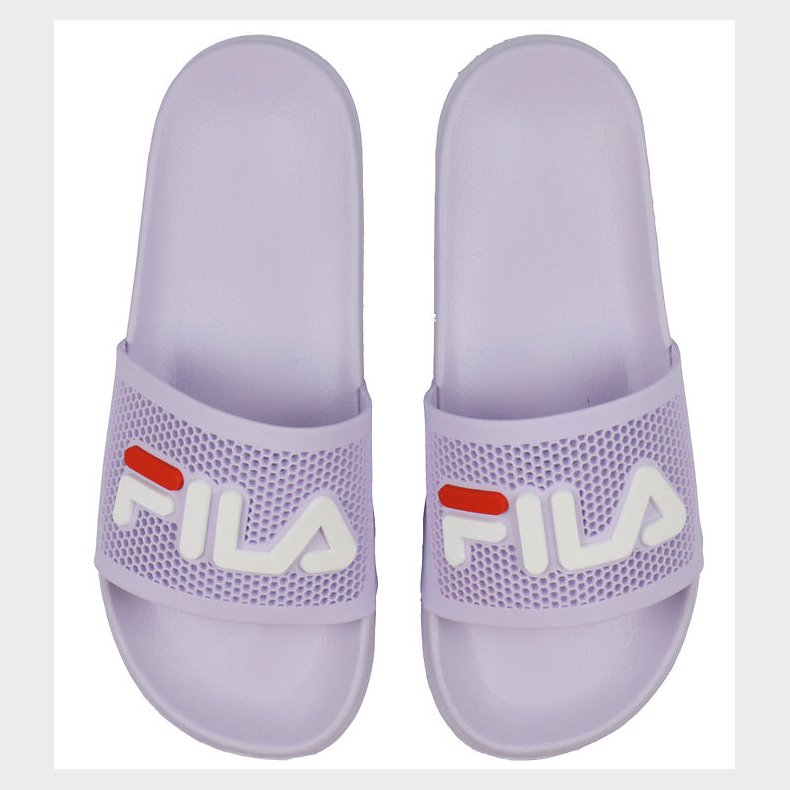 Fila Badesandaler - Morro Bay Spiro - Thistle