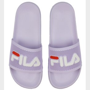 Fila Badesandaler - Morro Bay Spiro - Thistle