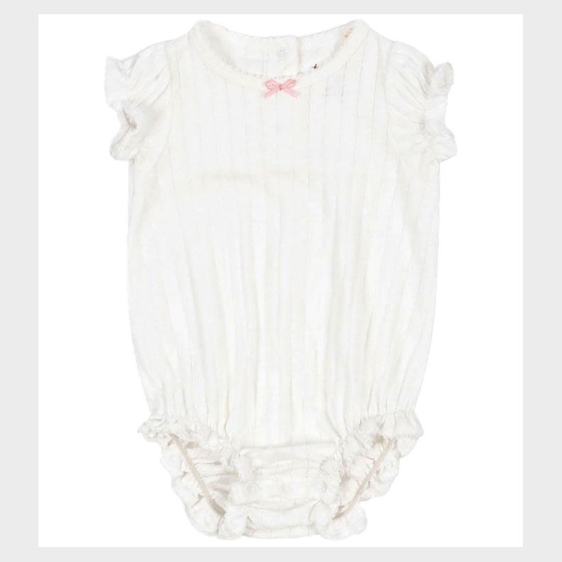 Konges Sljd Sommerdragt - Mallou - Snow White