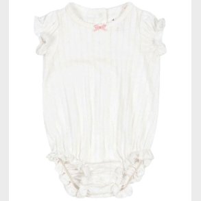 Konges Sljd Sommerdragt - Mallou - Snow White