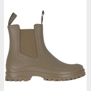 Sofie Schnoor Gummist�vler - JennSy - Dark Sand