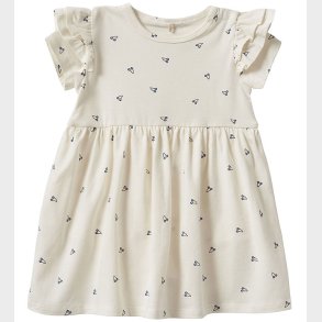 Sofie Schnoor Kjolebody - Off White