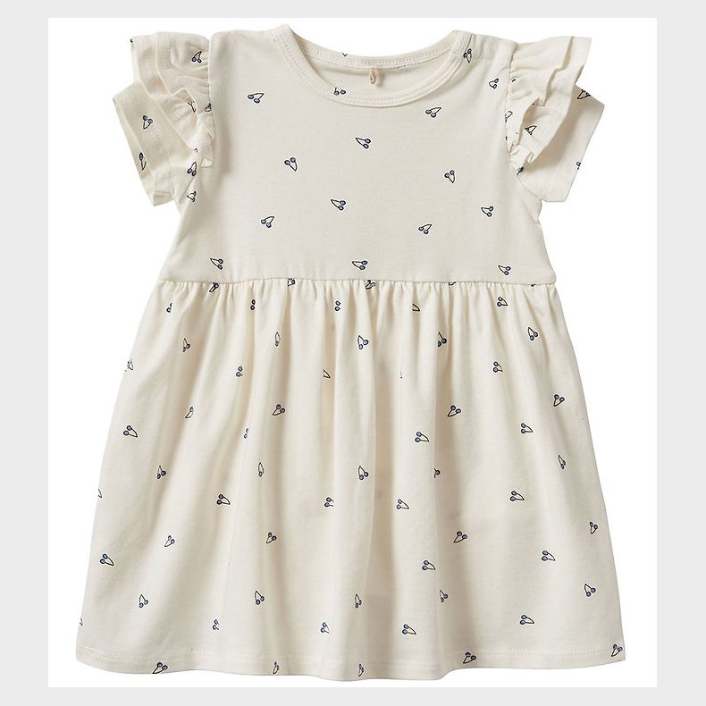 Sofie Schnoor Kjolebody - Off White