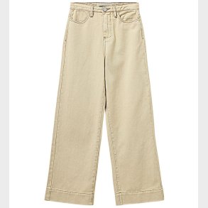 Sofie Schnoor Jeans - Off White