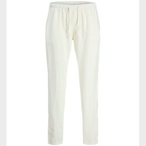 Jack & Jones Bukser - JpstBill - Antique White