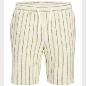 Jack & Jones Shorts - JpstJaiden - Cedar