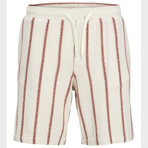 Jack & Jones Shorts - JpstJaiden - Arabian Spice