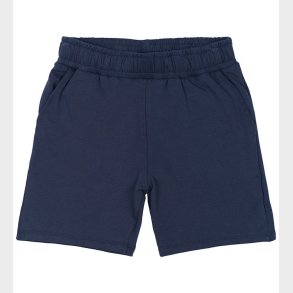 The New Sweatshorts - TnNorvalde - Mood indigo