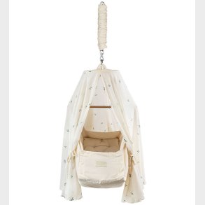 Moonboon Baldakin - Heaven - Leaf