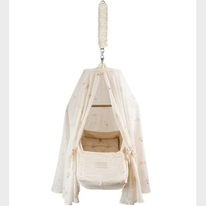 Moonboon Baldakin - Heaven - Over The Moon