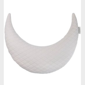 Moonboon Ammepude - Moon - Lunar Rock