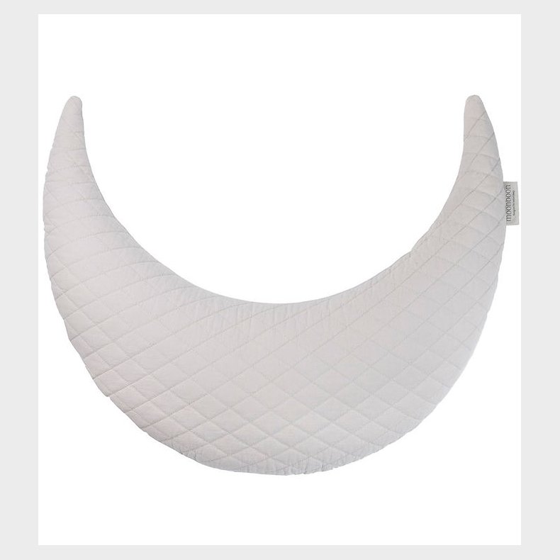 Moonboon Ammepude - Moon - Lunar Rock