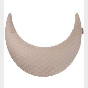 Moonboon Ammepude - Moon - Earth