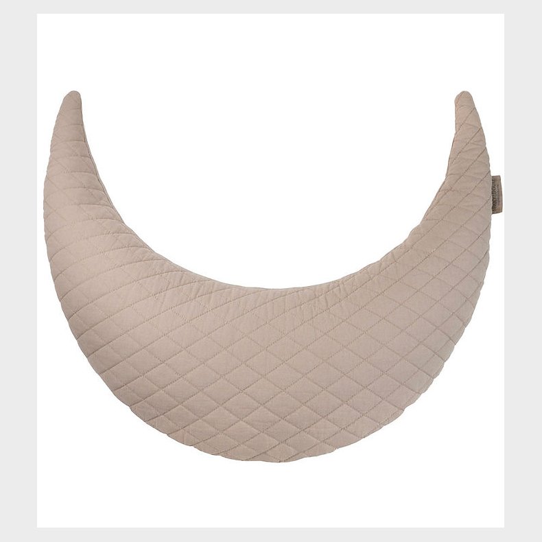 Moonboon Ammepude - Moon - Earth