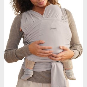 Moonboon Str�kvikle - M/L - Lunar Rock