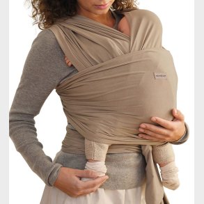 Moonboon Strkvikle - XS/S - Earth