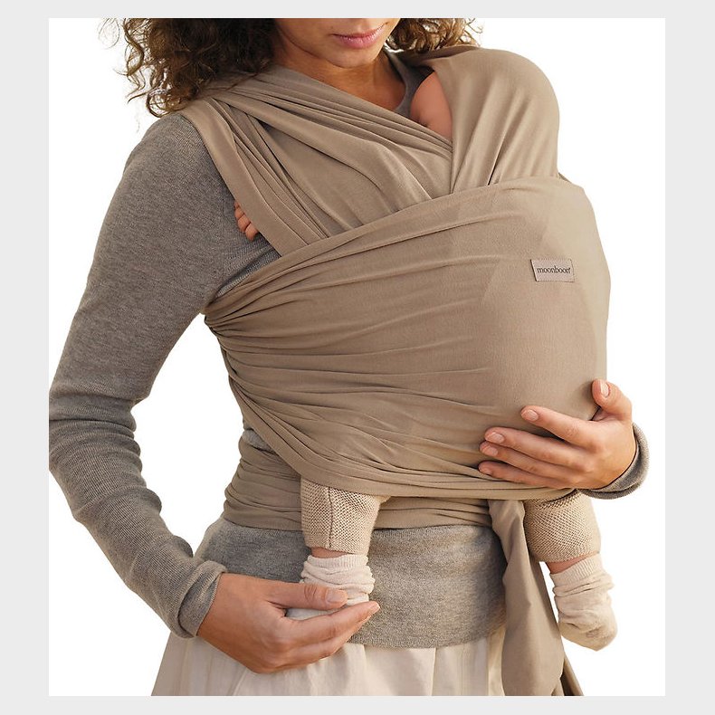 Moonboon Strkvikle - XS/S - Earth