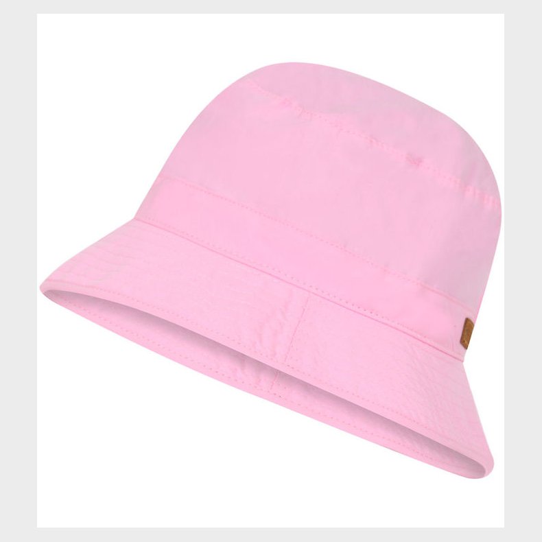 Melton Bllehat - Bubblebum