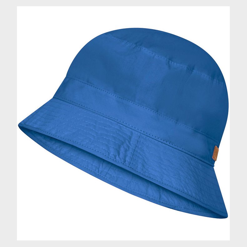 Melton Bllehat - Delft Blue