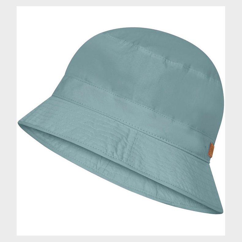 Melton Bllehat - Trellis