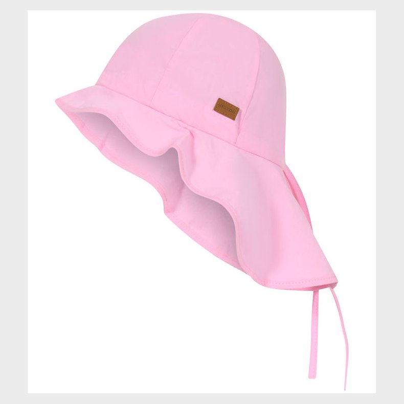 Melton Sommerhat - Bubblegum