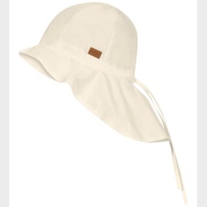 Melton Sommerhat - Buttercream