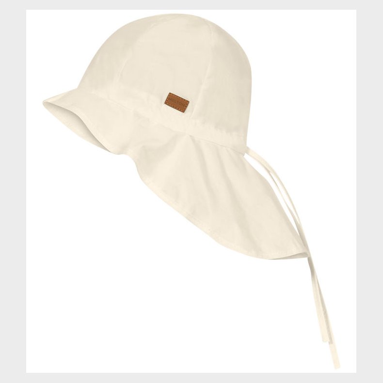 Melton Sommerhat - Buttercream