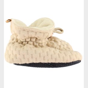 Melton Futter - Mojave Dessert