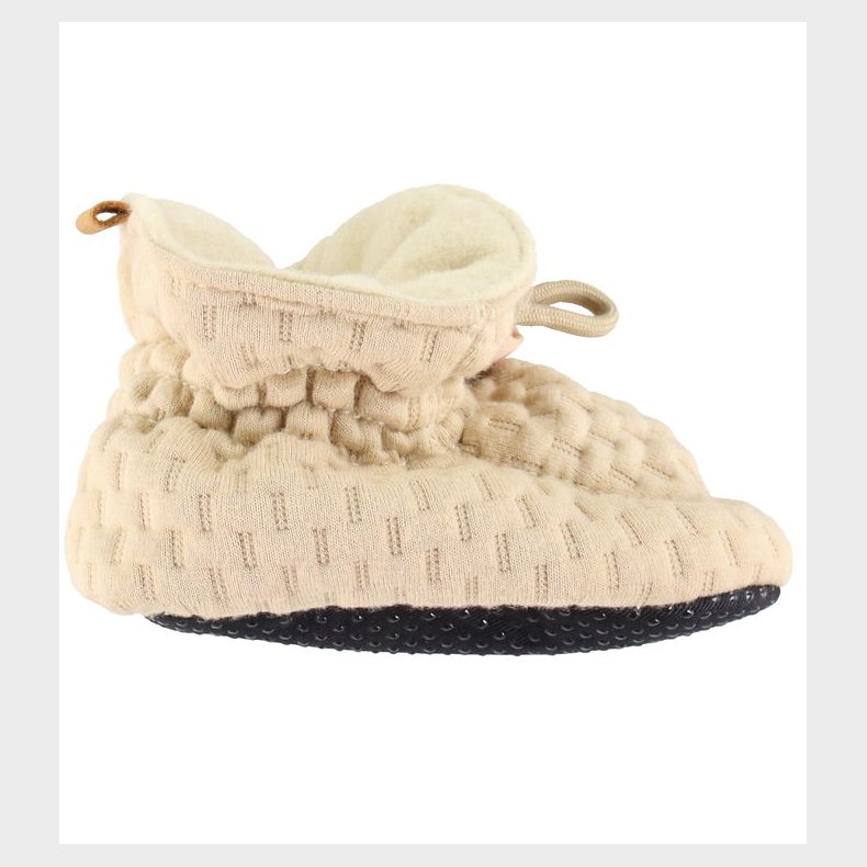 Melton Futter - Mojave Dessert