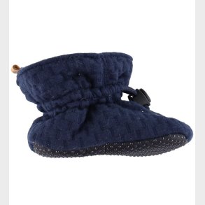 Melton Futter - Marine